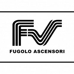 Fugolo Ascensori S.n.c. di Fugolo Valeria e Antonini Federico logo