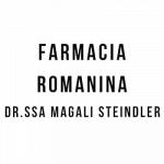 Farmacia Romanina della Dr.ssa Magali Steindler