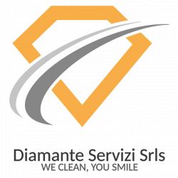Diamante Servizi logo