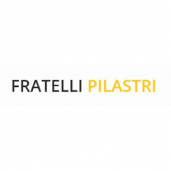 Fratelli Pilastri logo