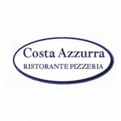 Costa Azzurra Ristorante Pizzeria logo