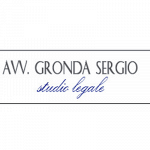 Avv. Gronda Sergio Studio Legale