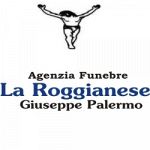 Onoranze Funebri La Roggianese di Giuseppe Palermo