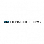 Hennecke-OMS S.p.a.