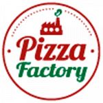 Pizza Factory di Roma