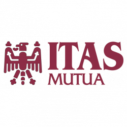 Itas Mutua - De Grazia G. Assicurazioni & C. S.a.s. logo