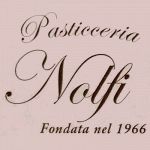 Bar Pasticceria Nolfi