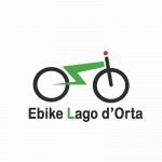 E-Bike Lago D'Orta