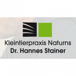 Ambulatorio Veterinario Naturno logo