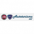 Autoturismo S.r.l. Officina Autorizzata Fiat, Fiat Professional e Lancia