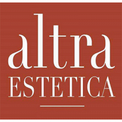 Altra Estetica logo