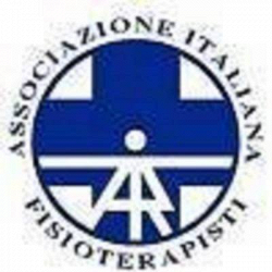 Studio Associato dei Fisioterapisti Mancinelli, Tonini Bossi, Vagni logo