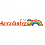 Arcobaby - Giocattoli e Fuochi D'Artificio