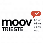 Ncc Trieste | Moovtrieste | Trieste Green Tour