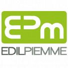 Edil Piemme - EPM - Ceramiche Edilizia