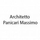 Architetto Panicari Massimo