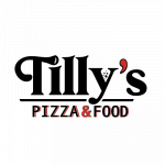 Tilly’S Pizza e Food
