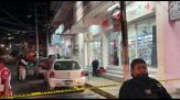 Messico, giornalista freddato in strada ad Acapulco