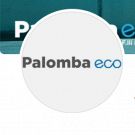 Palomba Eco - Concessionaria Ufficiale Zero Motorcycles
