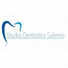 Studio Dentistico dott. Bettino Salerno