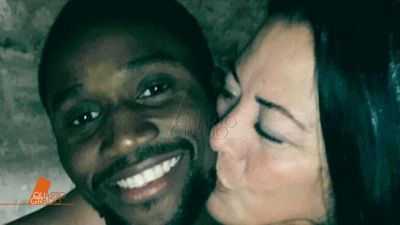 Pierina Paganelli: i messaggi segreti tra Louis Dassilva e Manuela