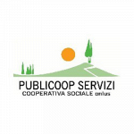 Publicoop Servizi