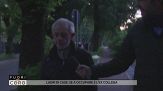Ladri di case: se a occupare è l'ex collega
