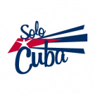 Solo Cuba