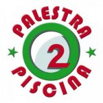 Palestra Piscina O2