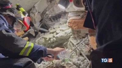 Il Myanmar devastato, nel paese manca tutto