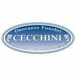 Onoranze Funebri Cecchini Claudia