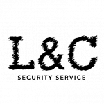 L. & C. Security Service