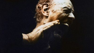 Dario Fo, l'ultimo Mistero Buffo: tutte le curiosità sull'opera e il suo autore premio Nobel
