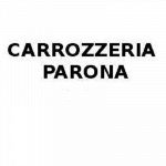 Carrozzeria Parona