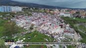 L'Italia che ha paura: a Lamezia premiati i rom illegali e violenti