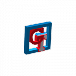 Gruppo Tecno Edile Iannacco logo