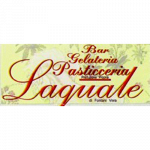 Pasticceria Laquale