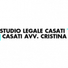 Studio Legale Casati