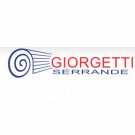 Giorgetti Serrande