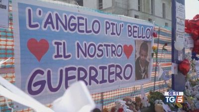 Per la superperizia poteva essere salvato
