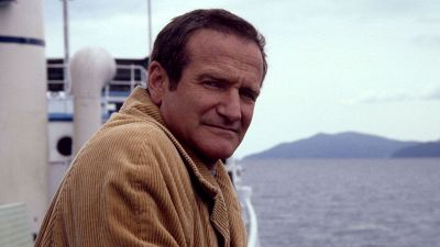 Stasera in TV: film, serie e programmi di venerdì 23 giugno