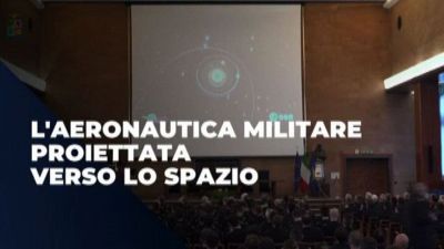 Inaugurato a Firenze l'Anno Accademico della Formazione dell'AM