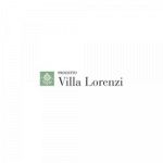 Associazione Progetto Villa Lorenzi