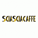 Sciascia Caffè 1919