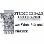 Studio Legale Pellegrini