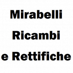 Mirabelli Ricambi e Rettifiche