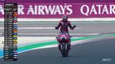 MotoGp: Marquez fa 100