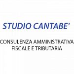 Cantabè Consulenza Amministrativa Fiscale e Tributaria