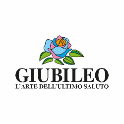 Giubileo - Uffici logo