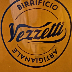 Birrificio Vezzetti - Club23 logo